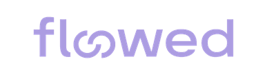 Floowed Logo
